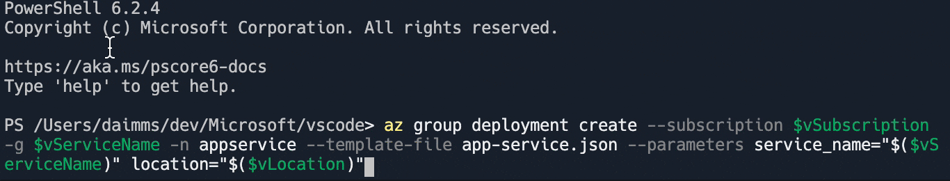 Alt+クリックで折り返された行をまたいで移動可能